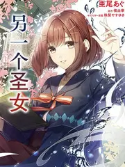 星际迷航：幕后